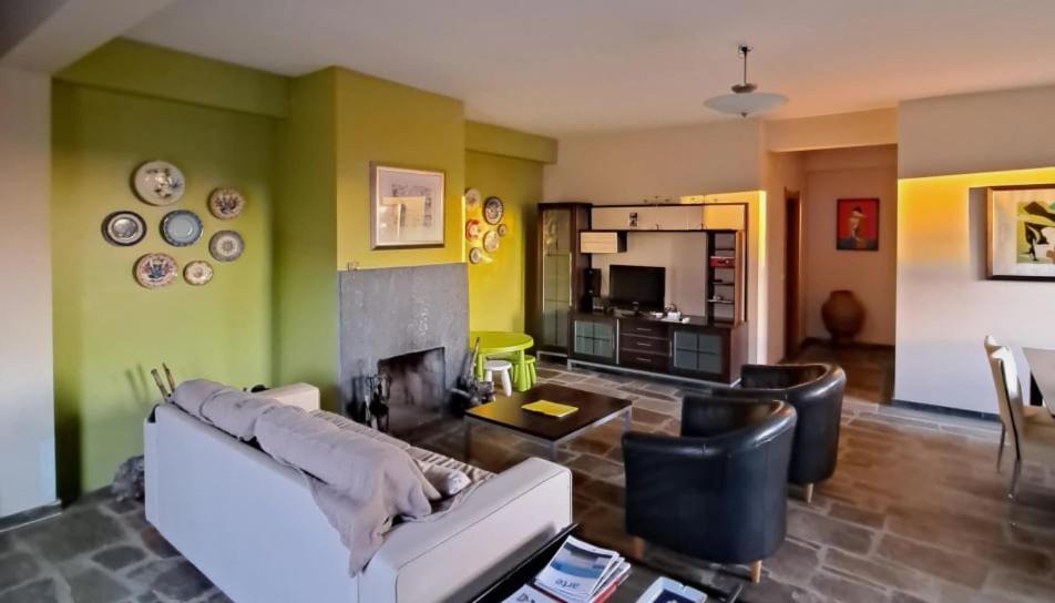 Moinho Das Eiras Vila Nova de Fozcoa Ngoại thất bức ảnh