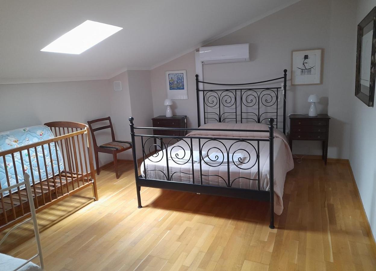 Moinho Das Eiras Vila Nova de Fozcoa Ngoại thất bức ảnh