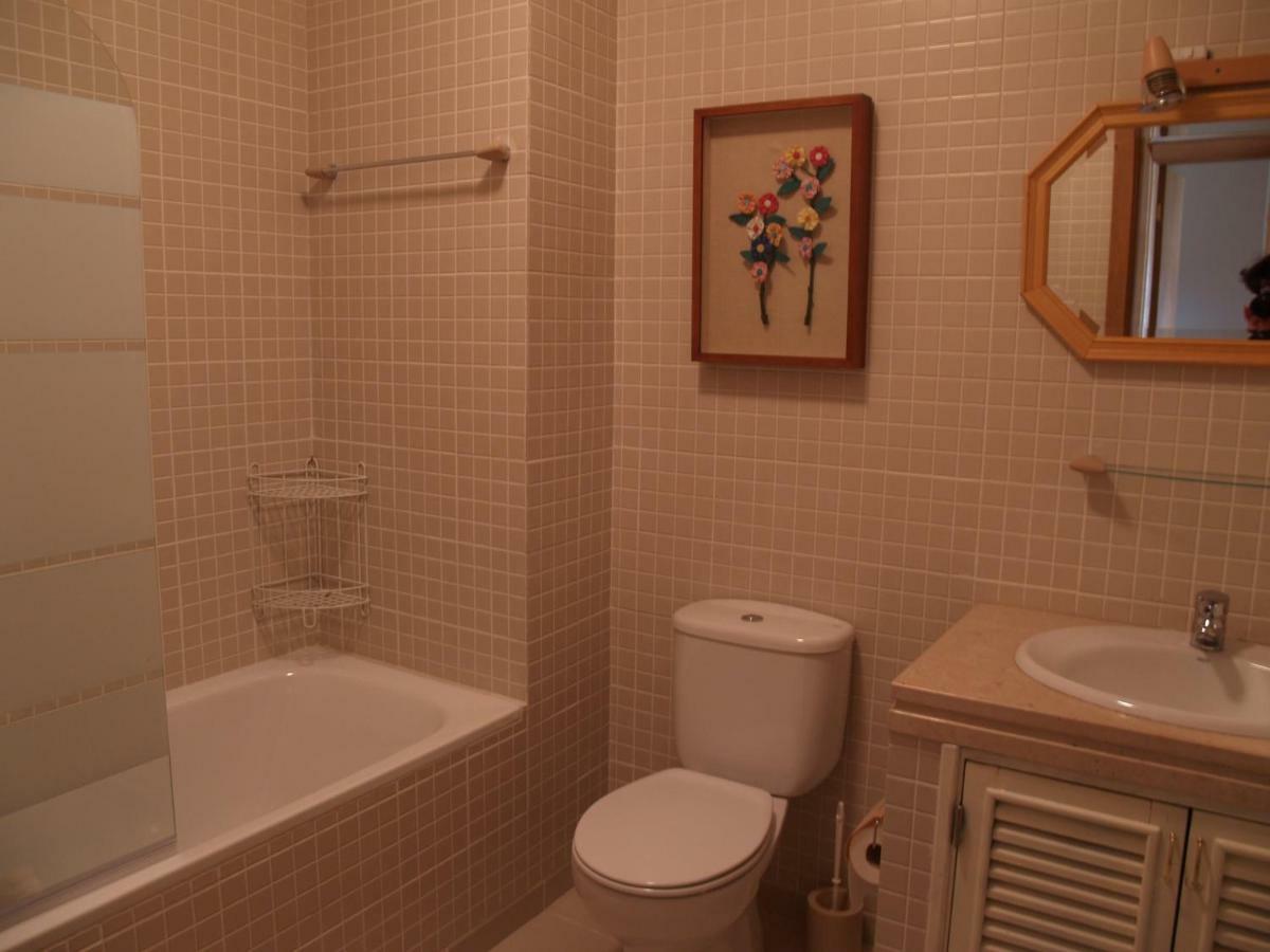 Moinho Das Eiras Vila Nova de Fozcoa Ngoại thất bức ảnh