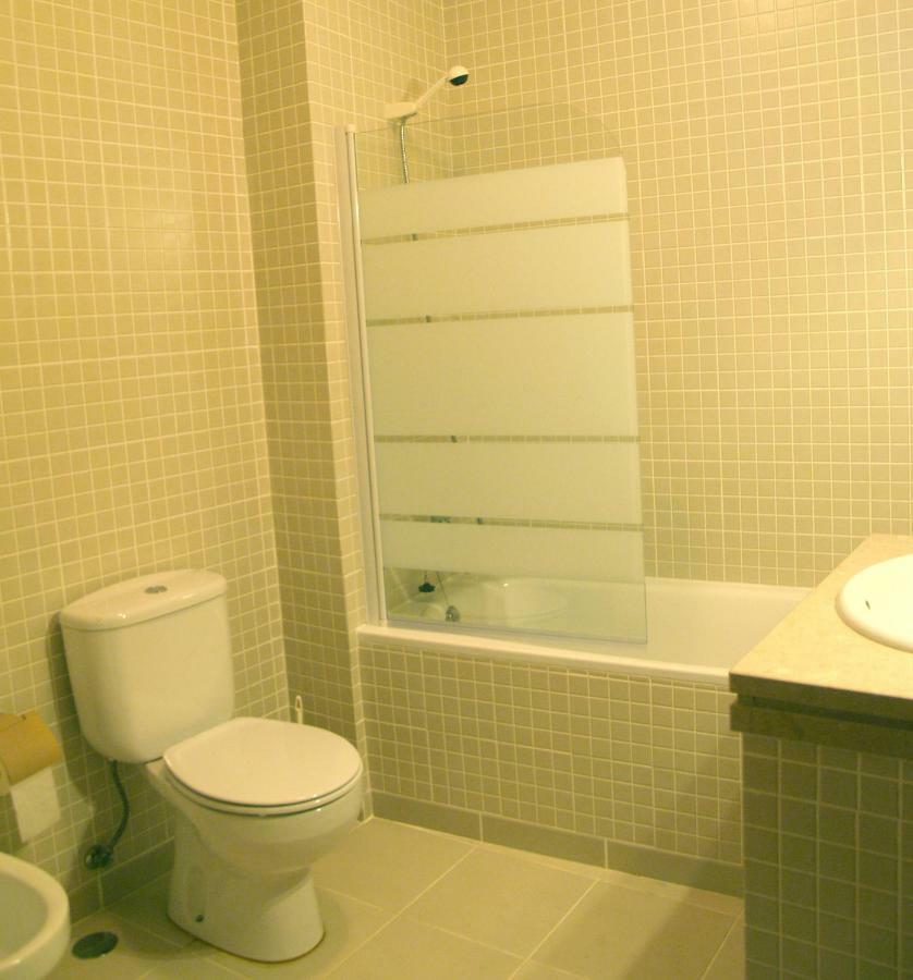 Moinho Das Eiras Vila Nova de Fozcoa Ngoại thất bức ảnh