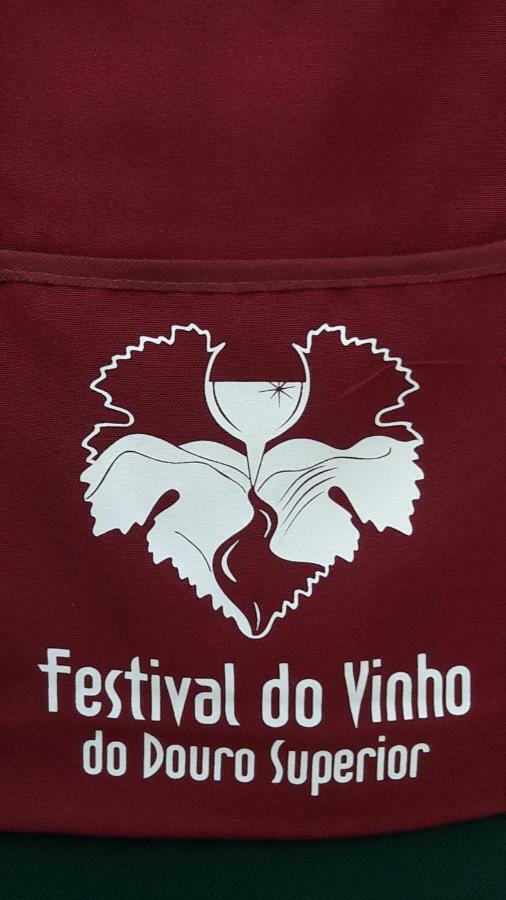 Moinho Das Eiras Vila Nova de Fozcoa Ngoại thất bức ảnh